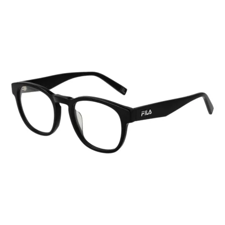 Fila szemüvegkeret VFI211 0700 50 Unisex férfi női 