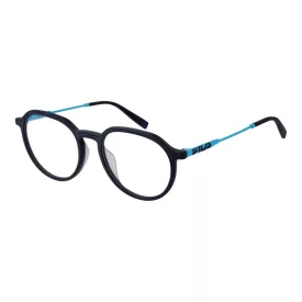 Fila szemüvegkeret VFI212 06QS 51 Unisex férfi női 