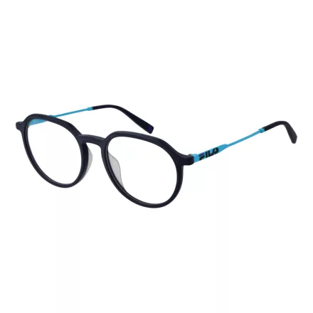 Fila szemüvegkeret VFI212 06QS 51 Unisex férfi női 