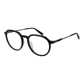 Fila szemüvegkeret VFI212 0700 51 Unisex férfi női 