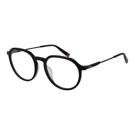 Fila szemüvegkeret VFI212 0700 51 Unisex férfi női 