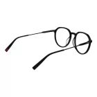 Fila szemüvegkeret VFI212 0700 51 Unisex férfi női 