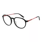 Fila szemüvegkeret VFI212 0ACP 51 Unisex férfi női 