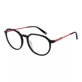 Fila szemüvegkeret VFI212 0ACP 51 Unisex férfi női 