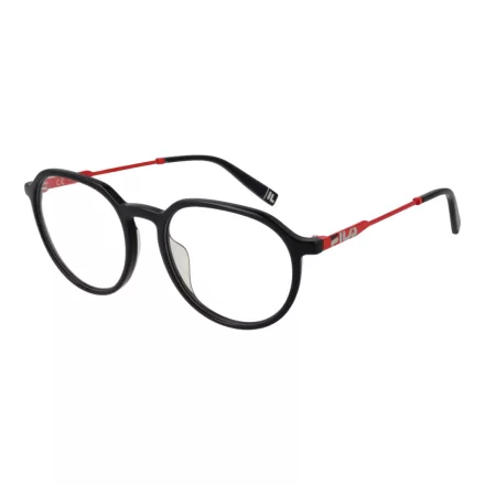 Fila szemüvegkeret VFI212 0ACP 51 Unisex férfi női 