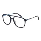 Fila szemüvegkeret VFI213 06QS 54 férfi 
