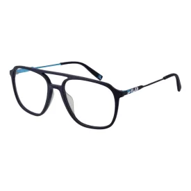 Fila szemüvegkeret VFI213 06QS 54 férfi 