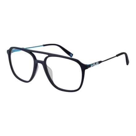 Fila szemüvegkeret VFI213 06QS 54 férfi 