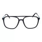 Fila szemüvegkeret VFI213 06QS 54 férfi 