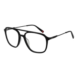 Fila szemüvegkeret VFI213 0700 54 férfi 