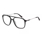 Fila szemüvegkeret VFI213 0V65 54 férfi 
