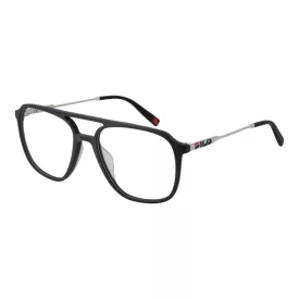 Fila szemüvegkeret VFI213 0V65 54 férfi 