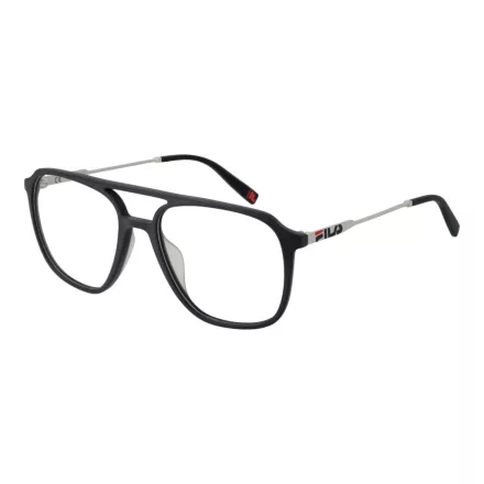 Fila szemüvegkeret VFI213 0V65 54 férfi 