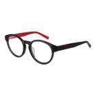 Fila szemüvegkeret VFI218 0705 50 Unisex férfi női 