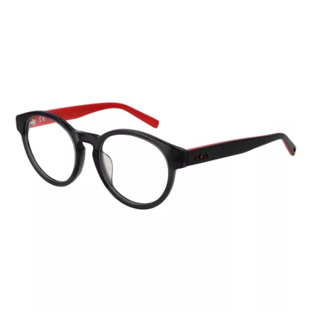 Fila szemüvegkeret VFI218 0705 50 Unisex férfi női 