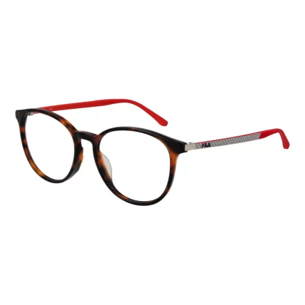 Fila szemüvegkeret VFI294 0C10 51 férfi 
