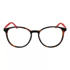 Fila szemüvegkeret VFI294 0C10 51 férfi 