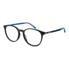 Fila szemüvegkeret VFI294 0V65 51 férfi 