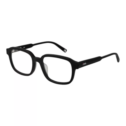 Fila szemüvegkeret VFI303 0703 51 férfi 