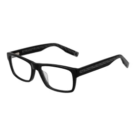 Fila szemüvegkeret VFI307 0700 52 férfi 