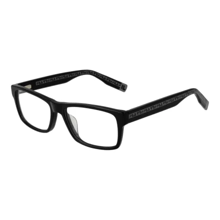Fila szemüvegkeret VFI307 0700 52 férfi 