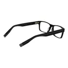 Fila szemüvegkeret VFI307 0700 52 férfi 