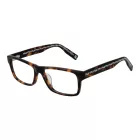 Fila szemüvegkeret VFI307 0C10 52 férfi 