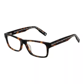 Fila szemüvegkeret VFI307 0C10 52 férfi 