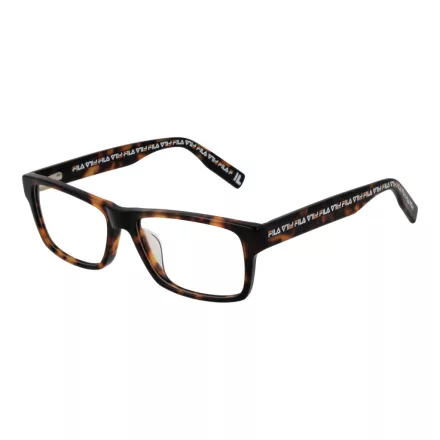 Fila szemüvegkeret VFI307 0C10 52 férfi 
