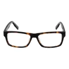 Fila szemüvegkeret VFI307 0C10 52 férfi 