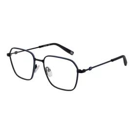 Fila szemüvegkeret VFI308 08KA 52 Unisex férfi női 