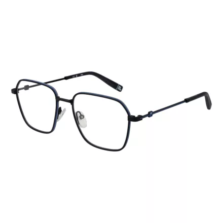 Fila szemüvegkeret VFI308 08KA 52 Unisex férfi női 