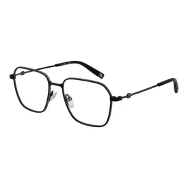 Fila szemüvegkeret VFI308 0S39 52 Unisex férfi női 