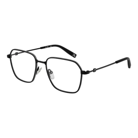 Fila szemüvegkeret VFI308 0S39 52 Unisex férfi női 