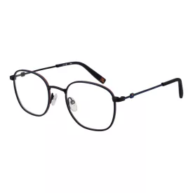 Fila szemüvegkeret VFI309 0L06 51 Unisex férfi női 