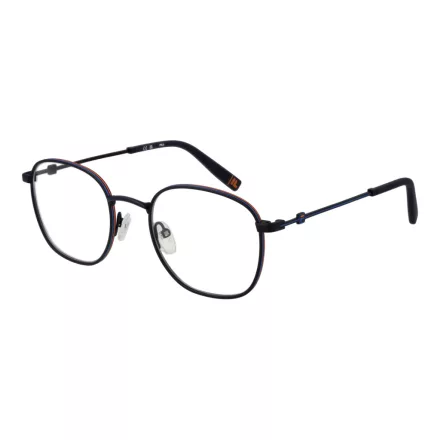 Fila szemüvegkeret VFI309 0L06 51 Unisex férfi női 