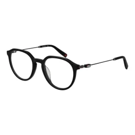 Fila szemüvegkeret VFI448 0700 50 Unisex férfi női 