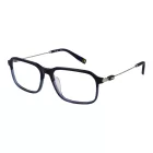 Fila szemüvegkeret VFI449 01FK 55 férfi 