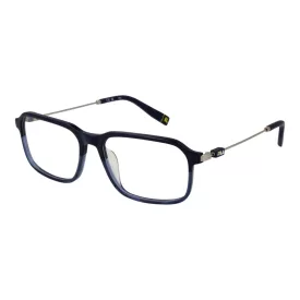 Fila szemüvegkeret VFI449 01FK 55 férfi 