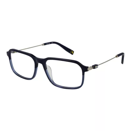 Fila szemüvegkeret VFI449 01FK 55 férfi 