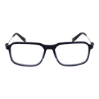 Fila szemüvegkeret VFI449 01FK 55 férfi 
