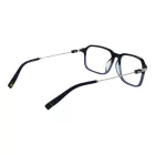 Fila szemüvegkeret VFI449 01FK 55 férfi 