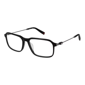 Fila szemüvegkeret VFI449 0700 55 férfi 