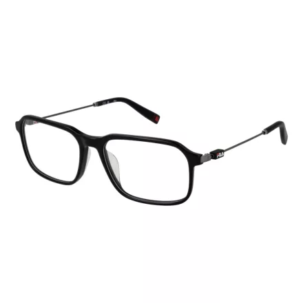 Fila szemüvegkeret VFI449 0700 55 férfi 