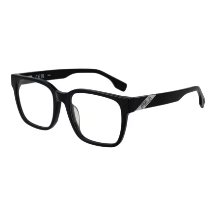 Fila szemüvegkeret VFI452 0700 53 Unisex férfi női 