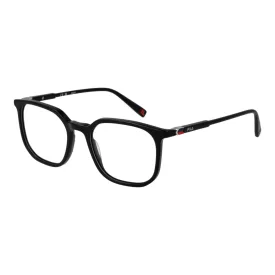 Fila szemüvegkeret VFI487L 700Y 49 Unisex férfi női 
