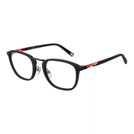 Fila szemüvegkeret VFI540 0R22 51 Unisex férfi női 