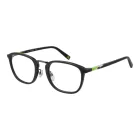 Fila szemüvegkeret VFI540 0R43 51 Unisex férfi női 
