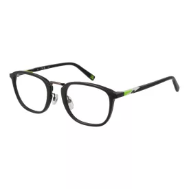 Fila szemüvegkeret VFI540 0R43 51 Unisex férfi női 
