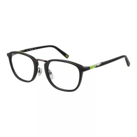 Fila szemüvegkeret VFI540 0R43 51 Unisex férfi női 
